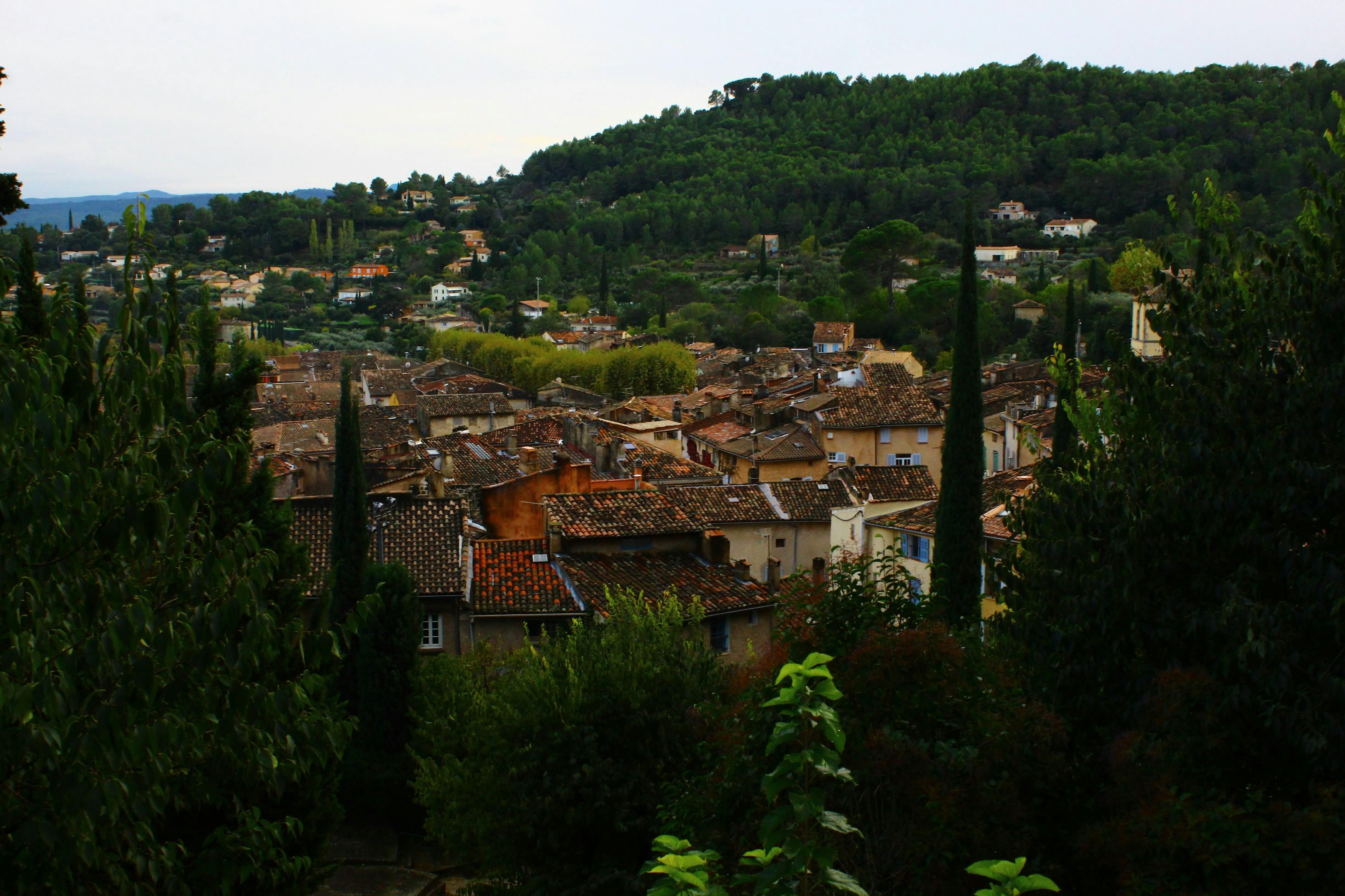De Dordorgne