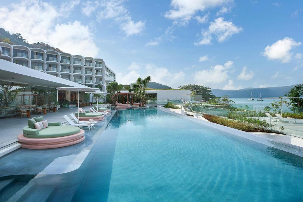 Veranda Resort Phuket