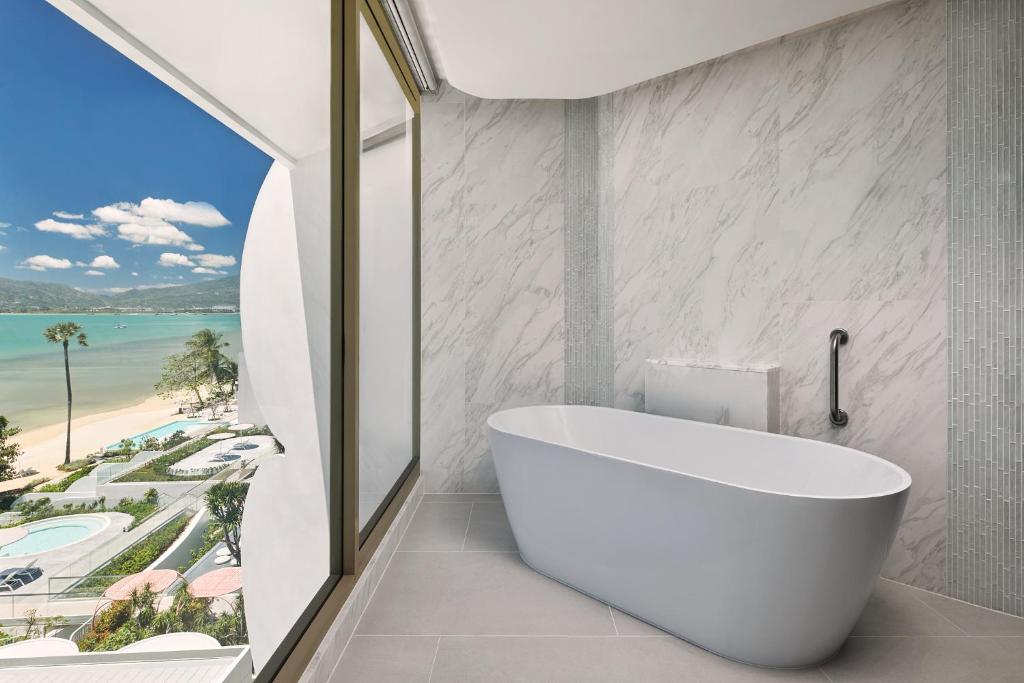 Veranda Resort Phuket
