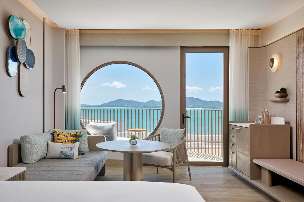 Veranda Resort Phuket
