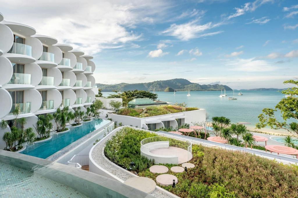 Veranda Resort Phuket