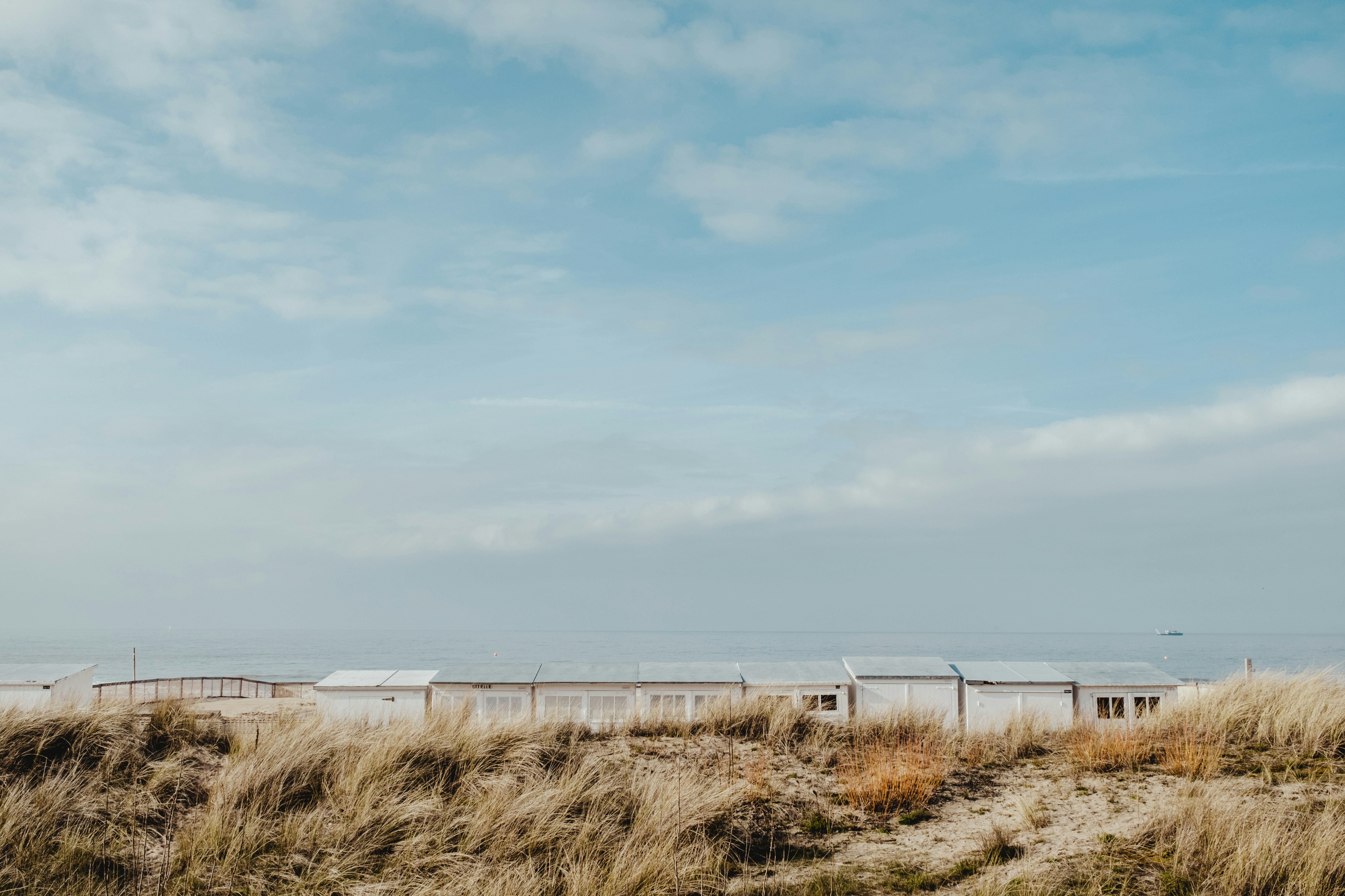 Knokke-Heist