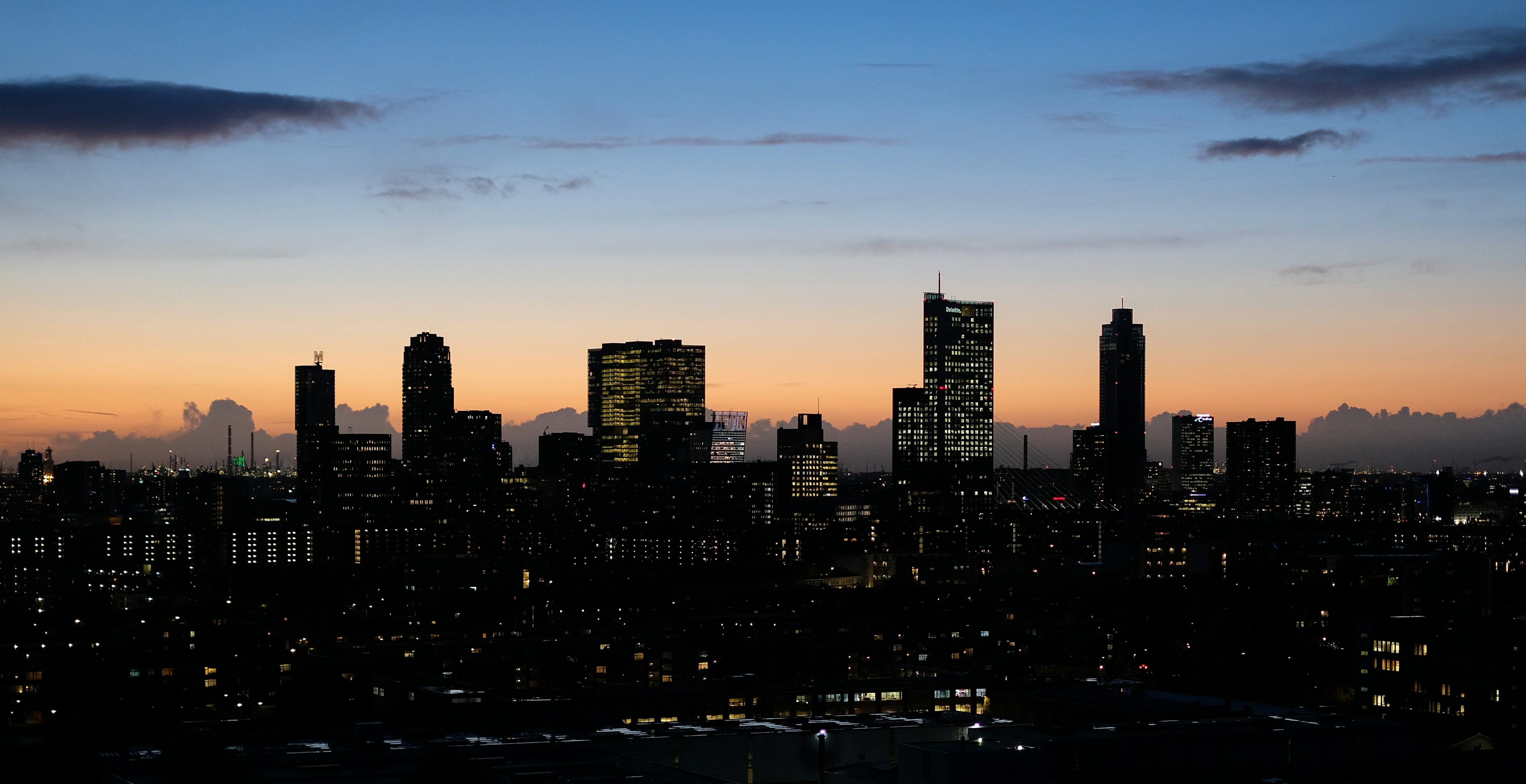 Unsplash