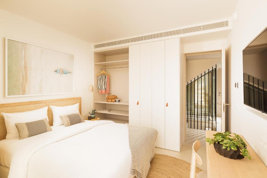 verdelago resort portugal