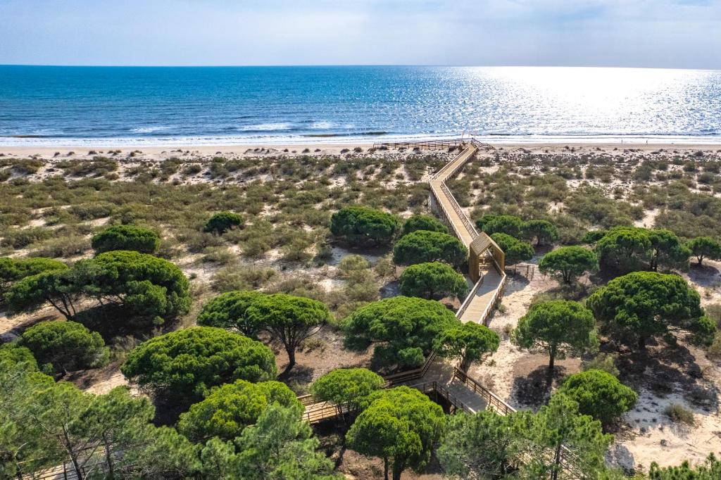 verdelago resort portugal
