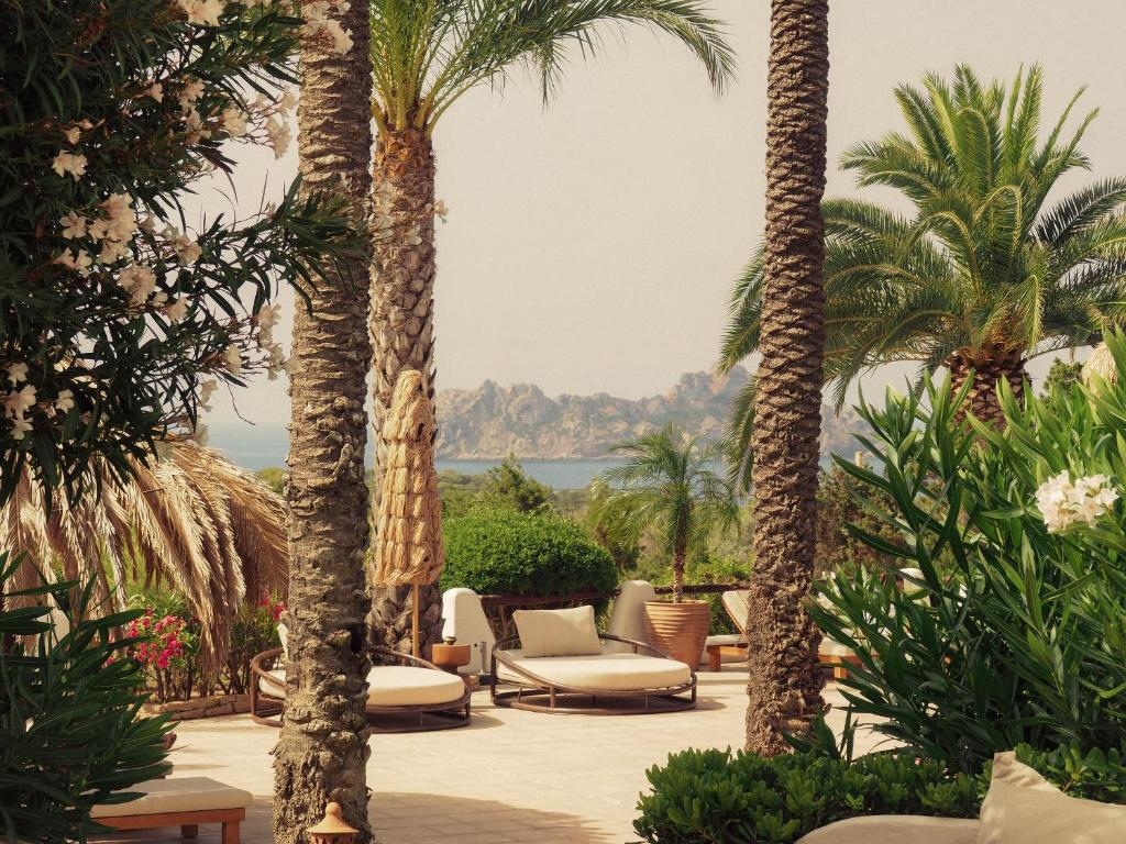 Hotel Unio Ibiza
