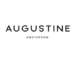1 Augustine