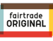 logo fairtrade