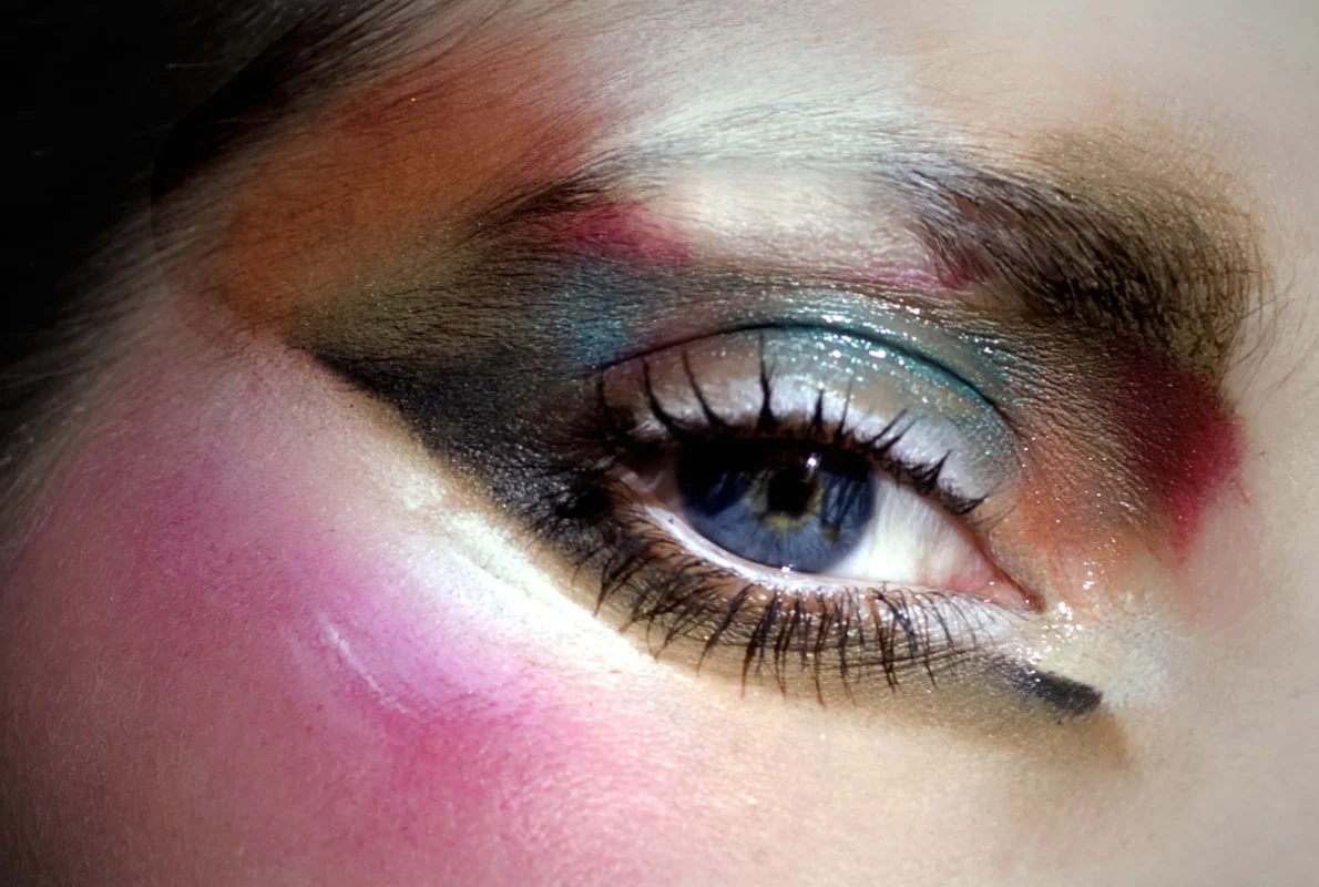 ELLIS FAAS Human Colours®