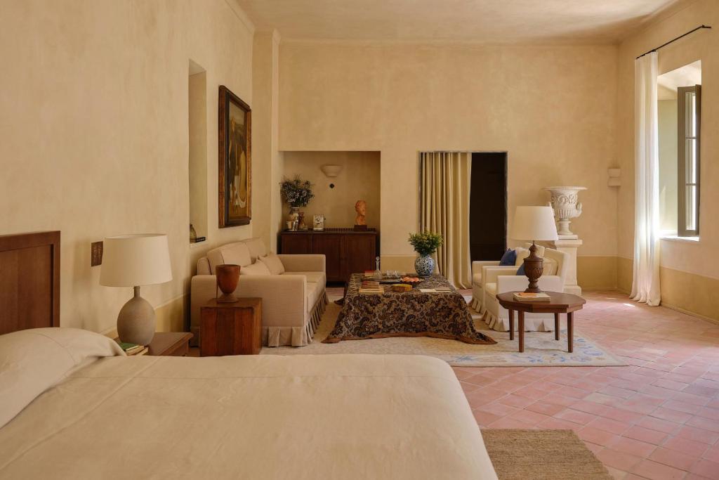 hotel du couvent nice