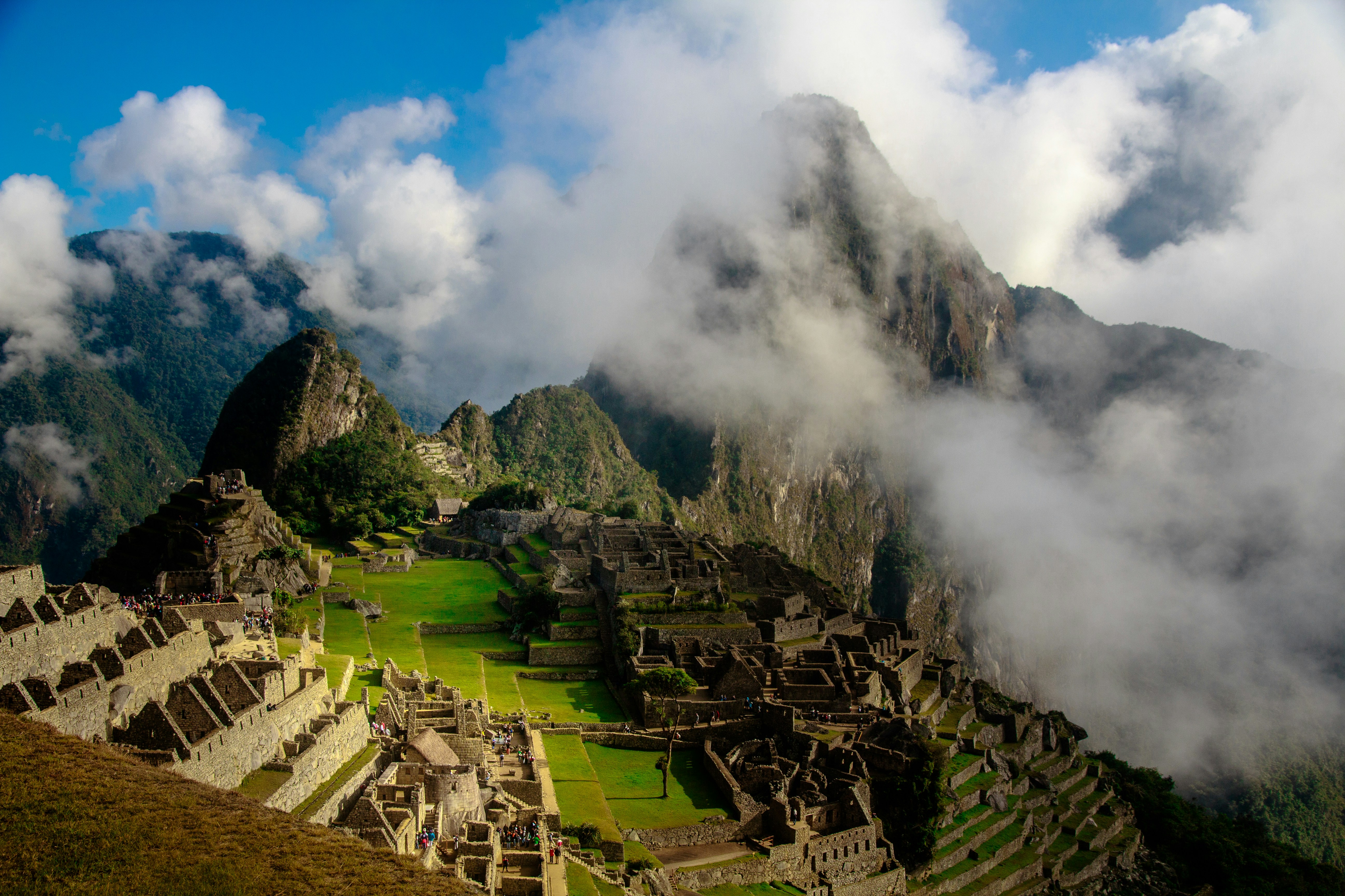 Unsplash