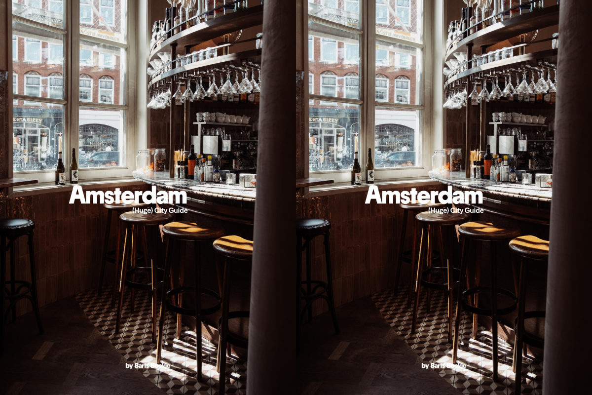 Bartventskalender 2025