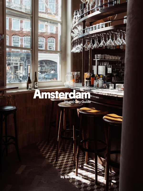 Bartventskalender 2025