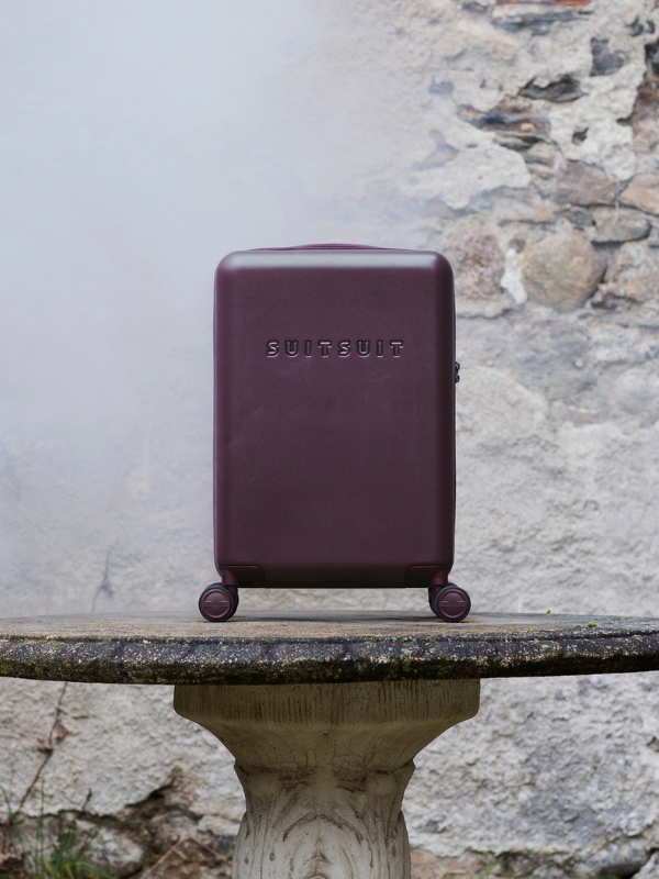 bartventskalender 2025