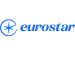 eurostar