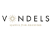 Vondels