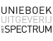 Uitgeverij Spectrum