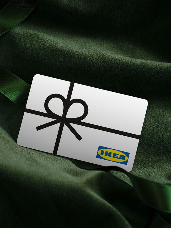 Bartventskalender 2025