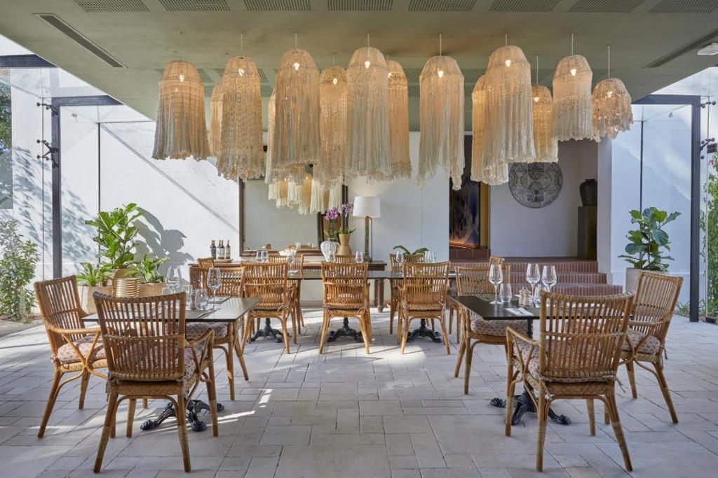 Blaauwklippen Manor, Stellenbosch