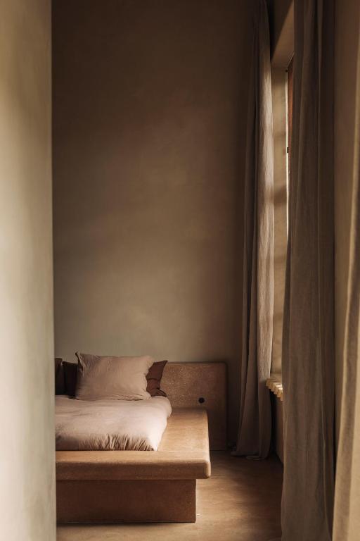 B&B Jonoje