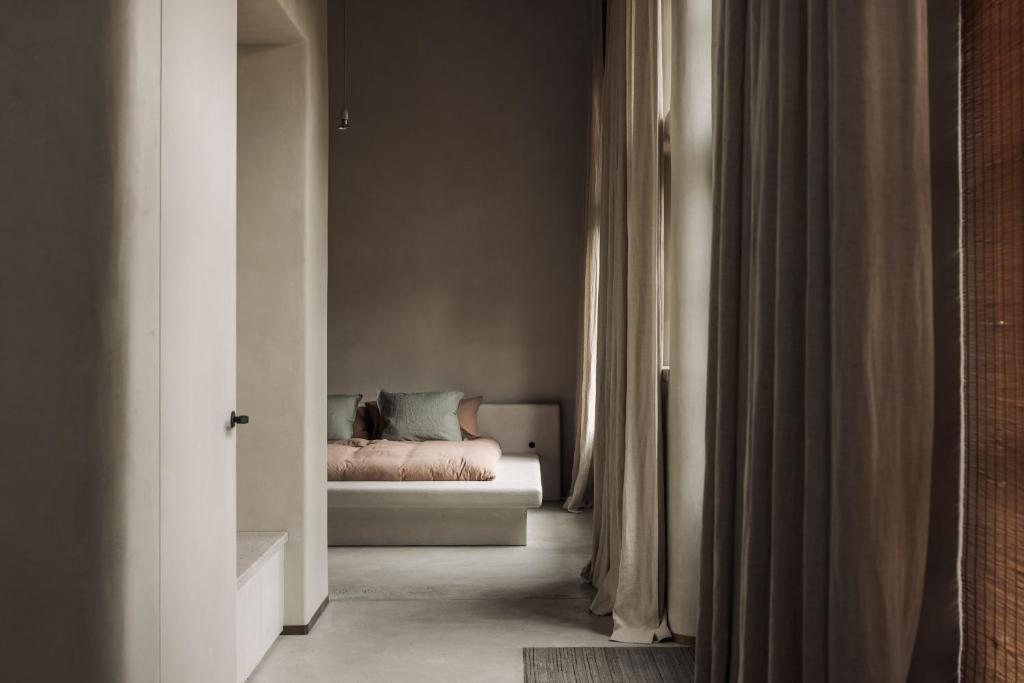 B&B Jonoje